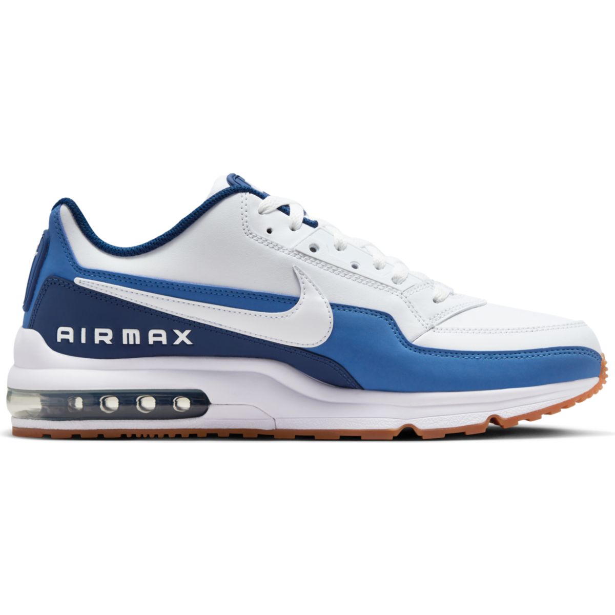 NIKE-AIR MAX LTD 3-687977 114