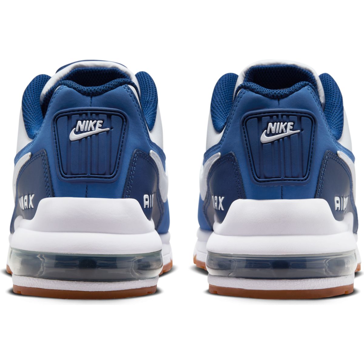 NIKE-AIR MAX LTD 3-687977 114