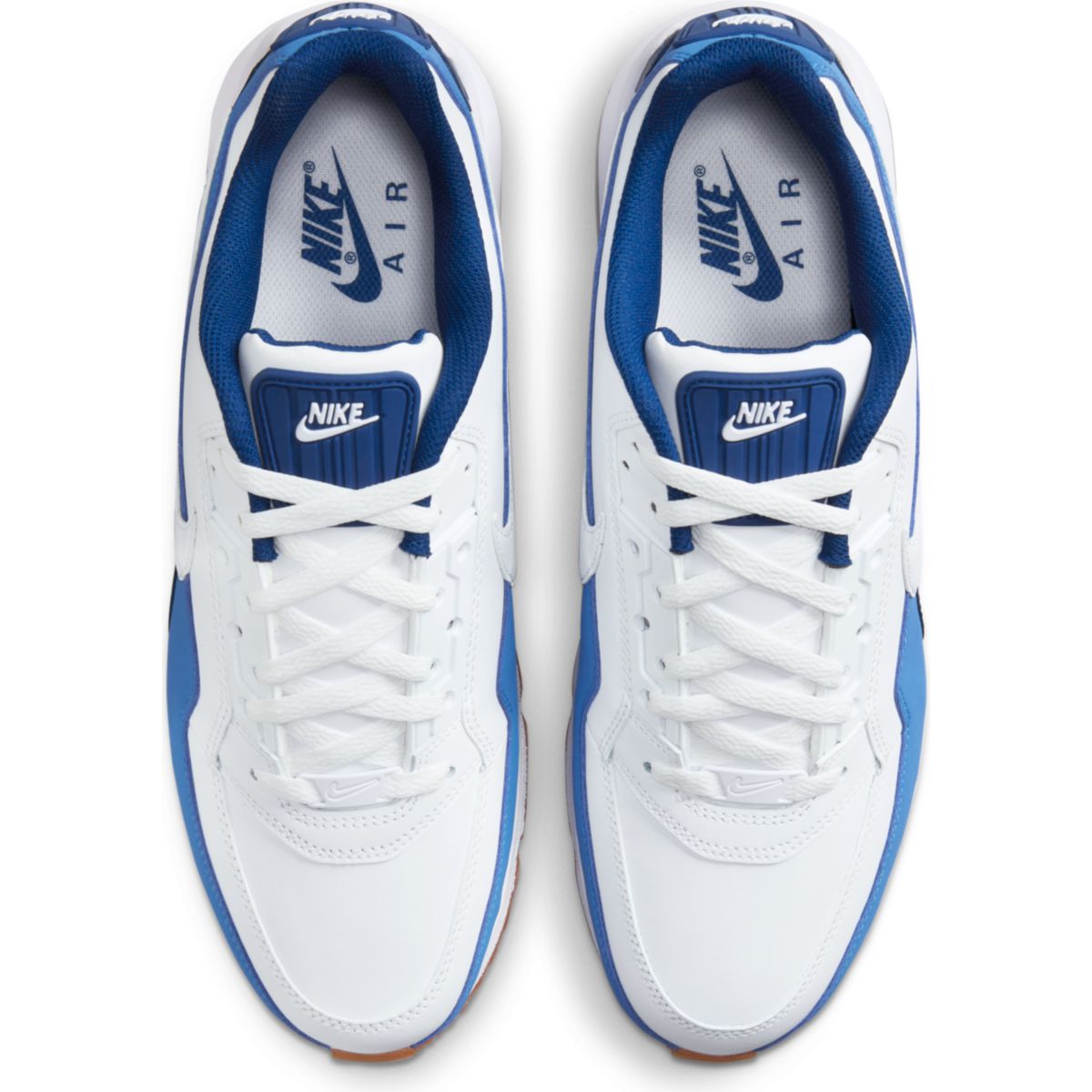 NIKE-AIR MAX LTD 3-687977 114