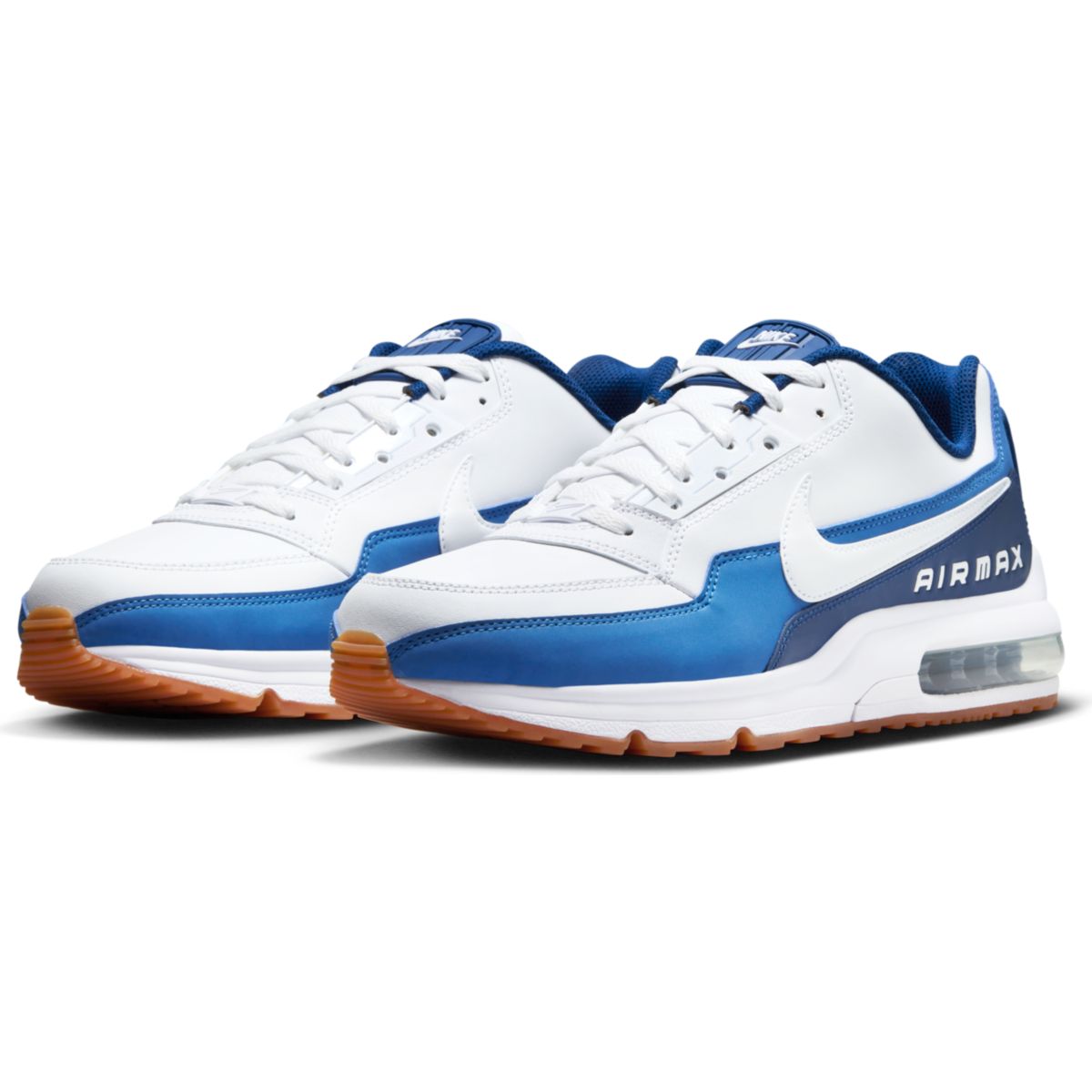 NIKE-AIR MAX LTD 3-687977 114