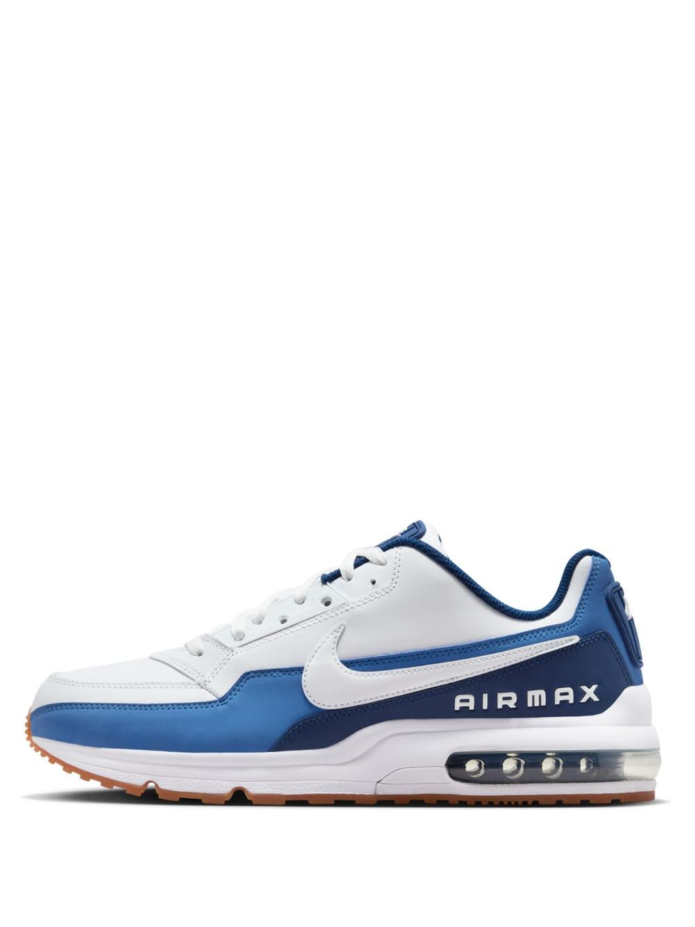 NIKE-AIR MAX LTD 3-687977 114