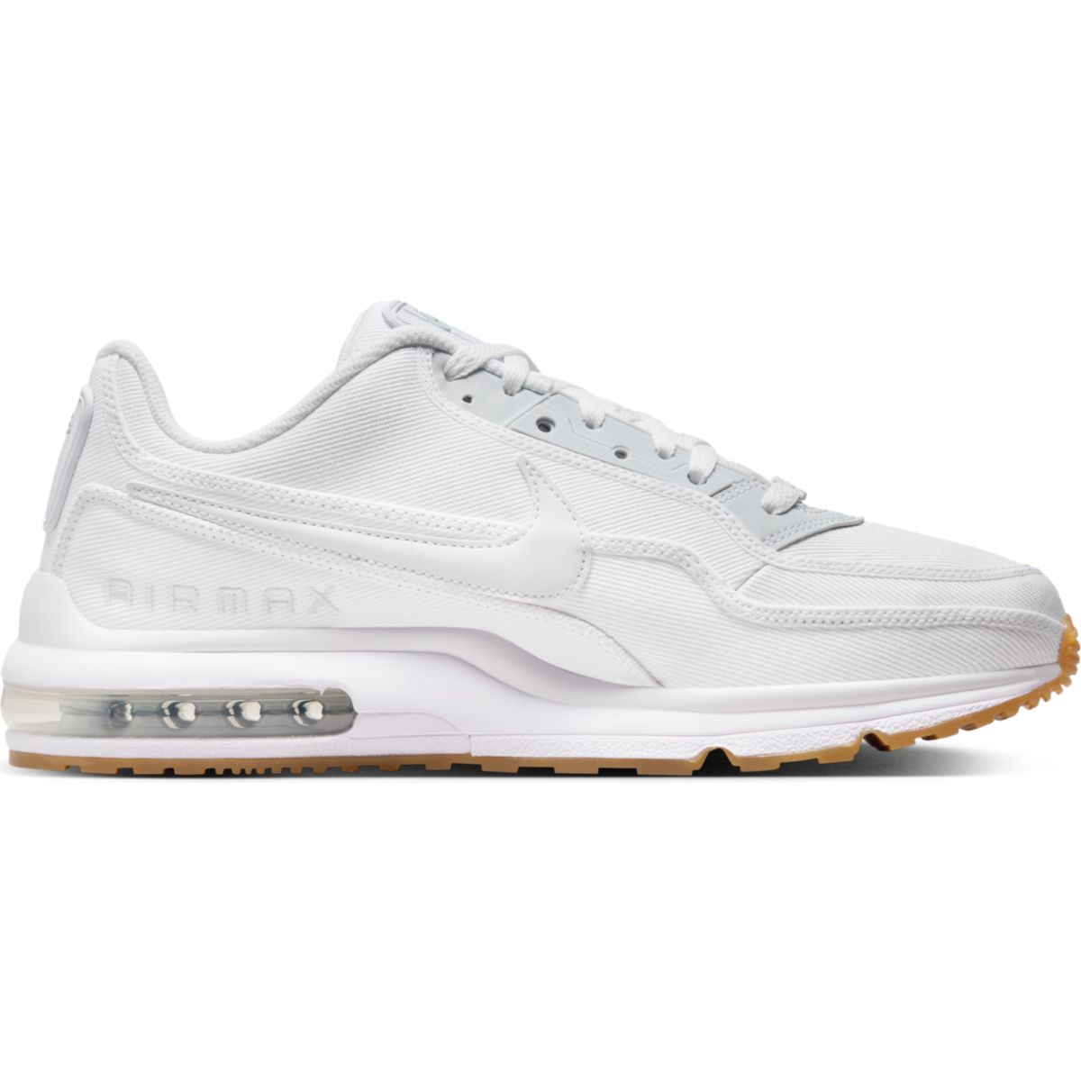 NIKE-AIR MAX LTD 3 TXT-