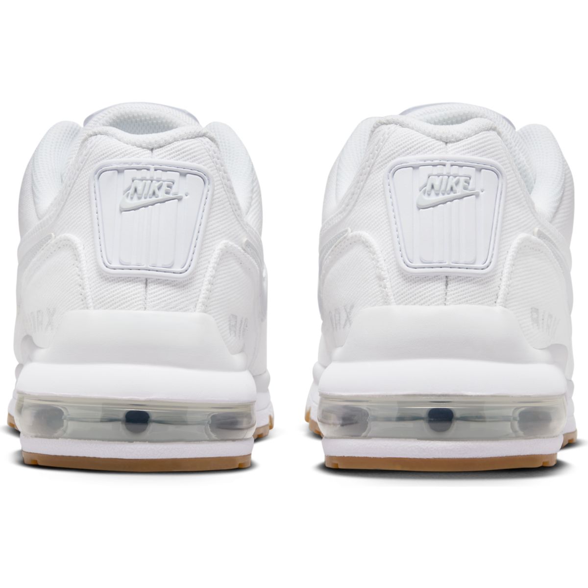 NIKE-AIR MAX LTD 3 TXT-