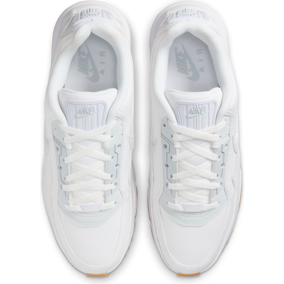 NIKE-AIR MAX LTD 3 TXT-