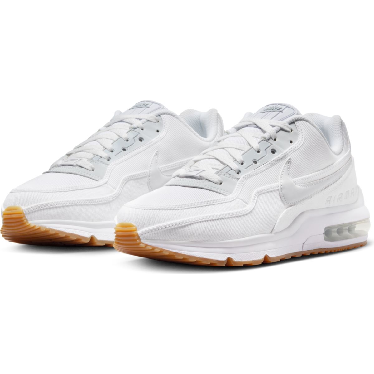 NIKE-AIR MAX LTD 3 TXT-