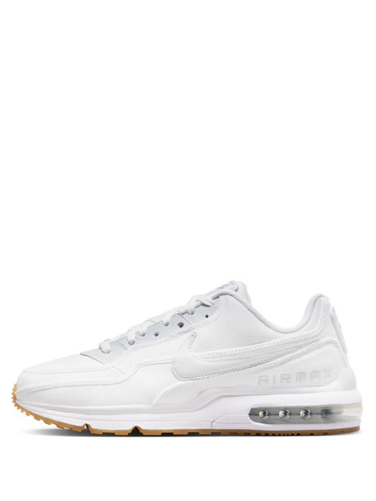 NIKE-AIR MAX LTD 3 TXT-