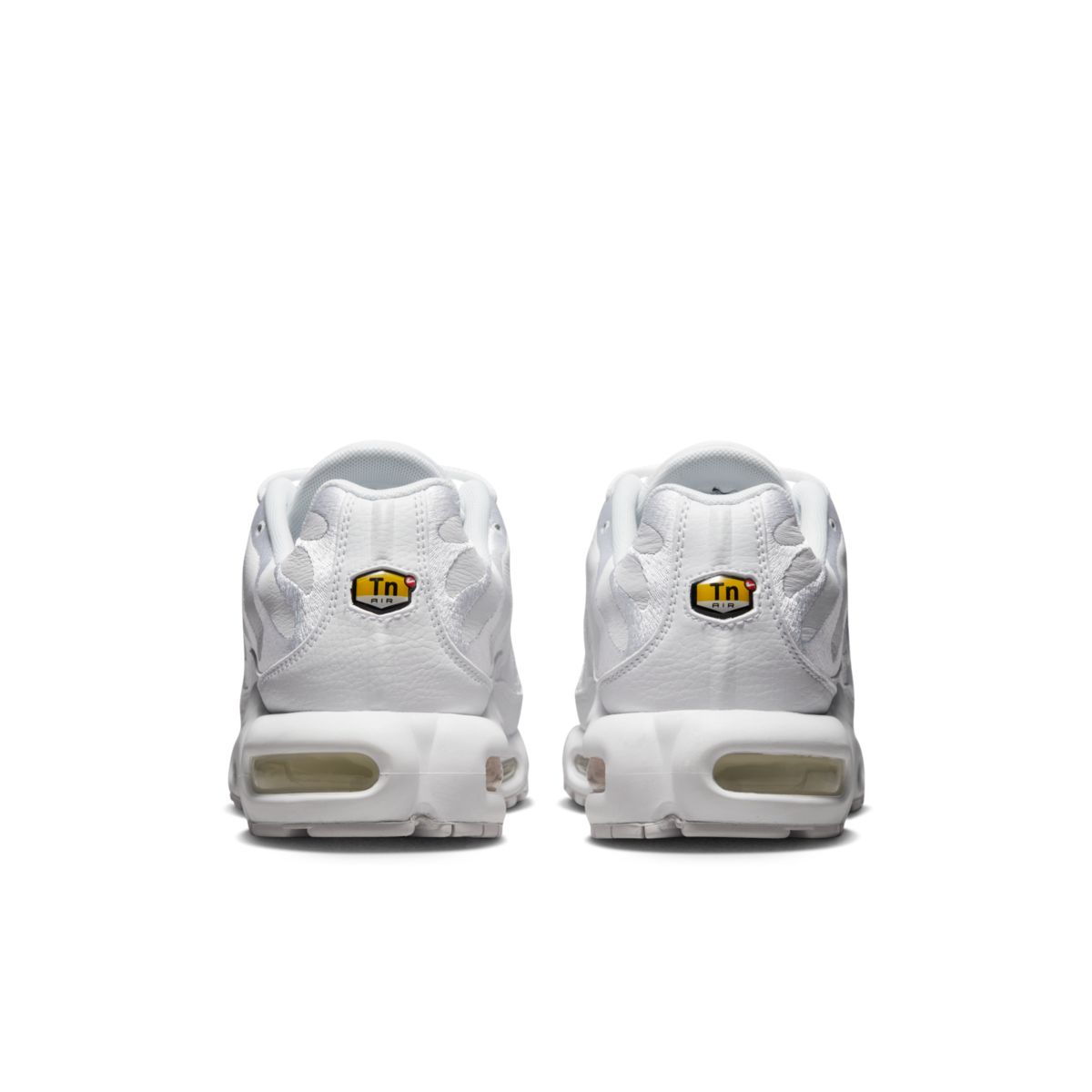 NIKE-AIR MAX PLUS-