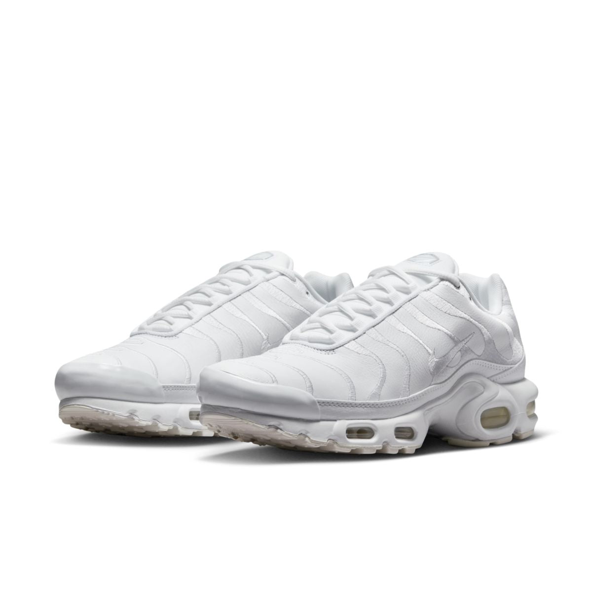 NIKE-AIR MAX PLUS-