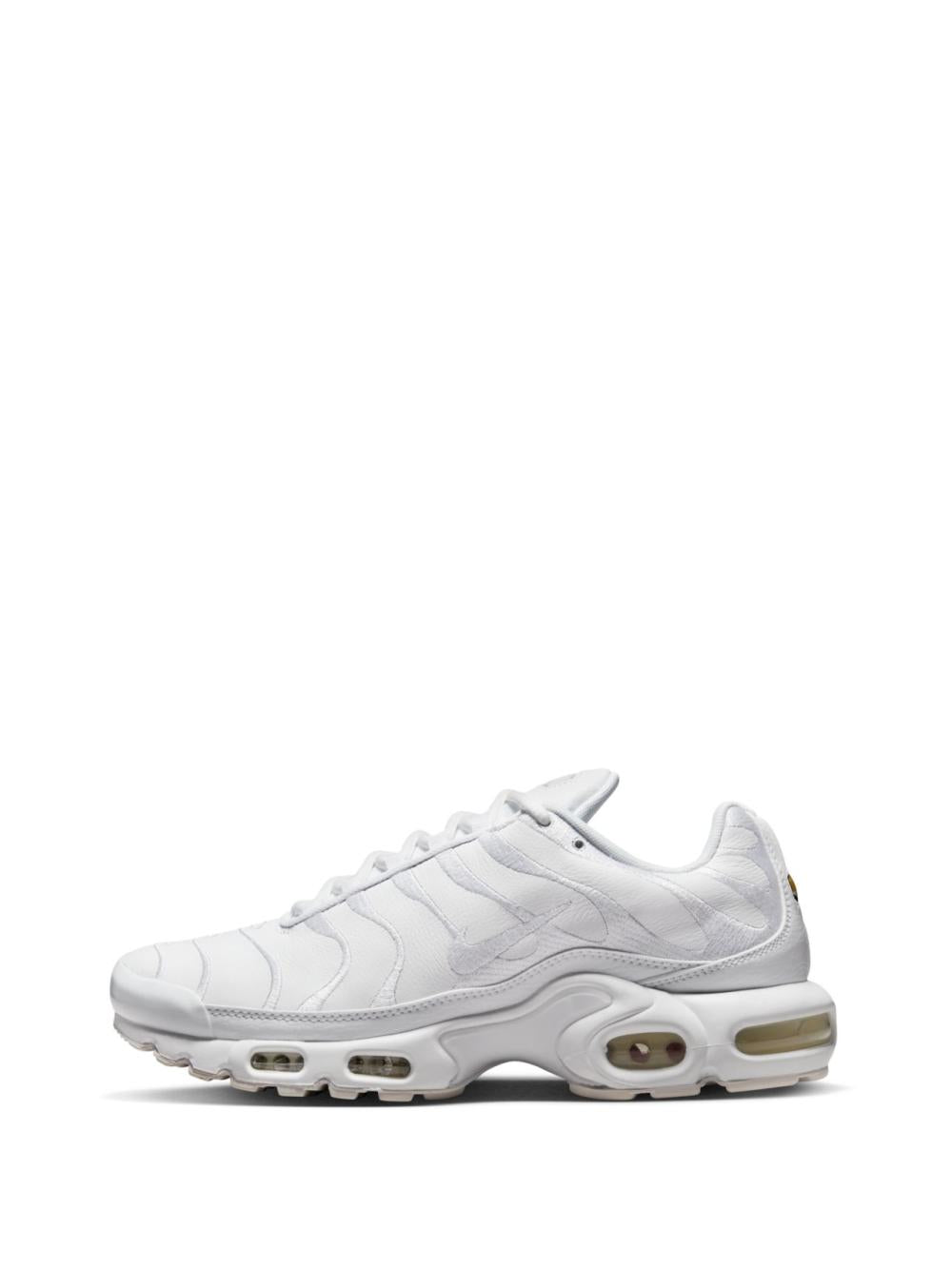 NIKE-AIR MAX PLUS-