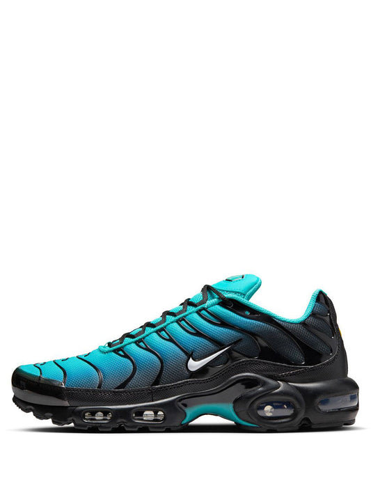 NIKE-NIKE AIR MAX PLUS-DM0032 401