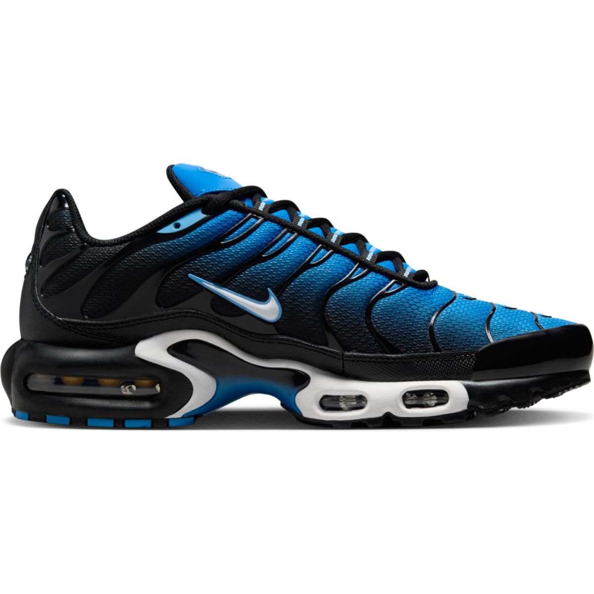 NIKE-NIKE AIR MAX PLUS-DM0032 402