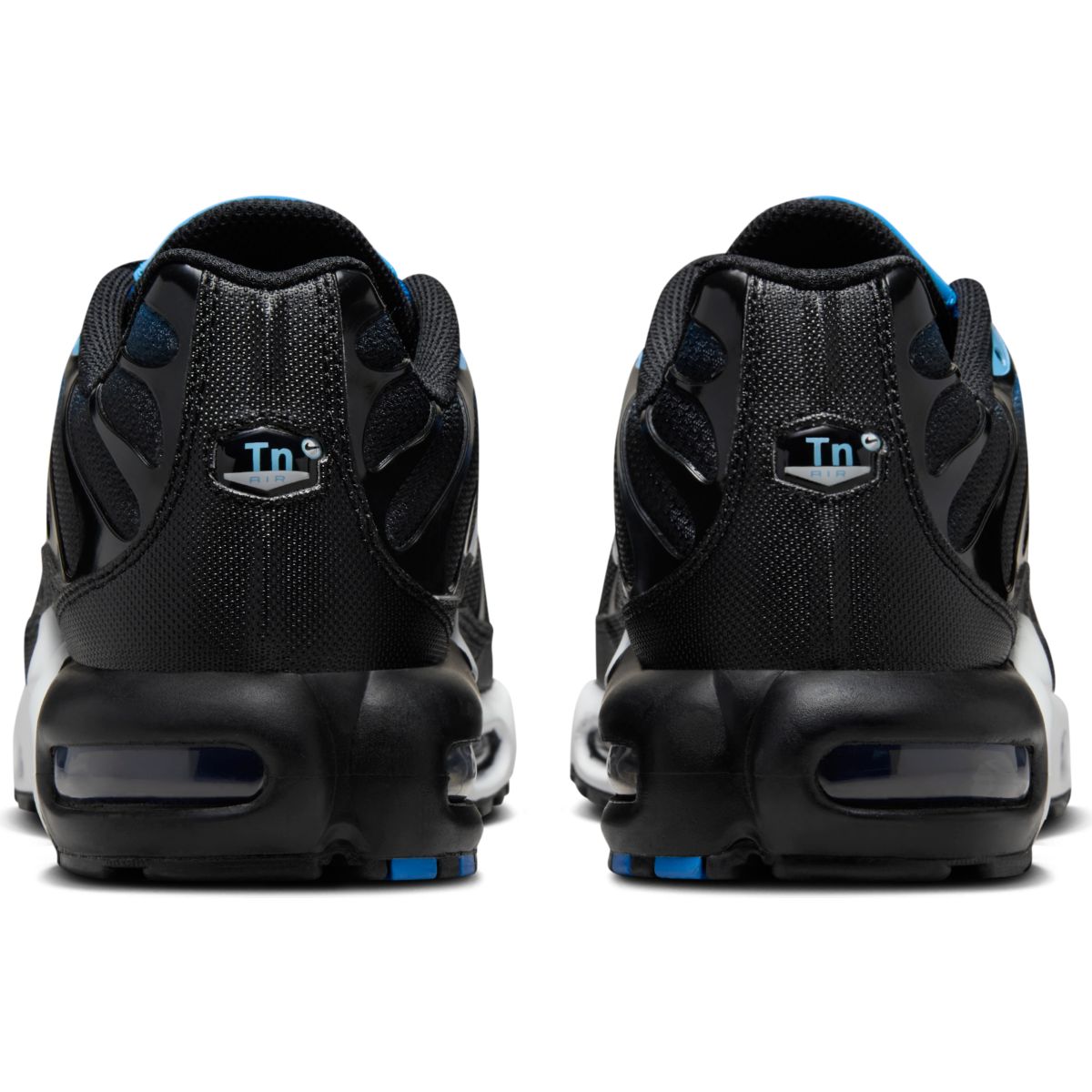 NIKE-AIR MAX PLUS-DM0032 402 – Dope