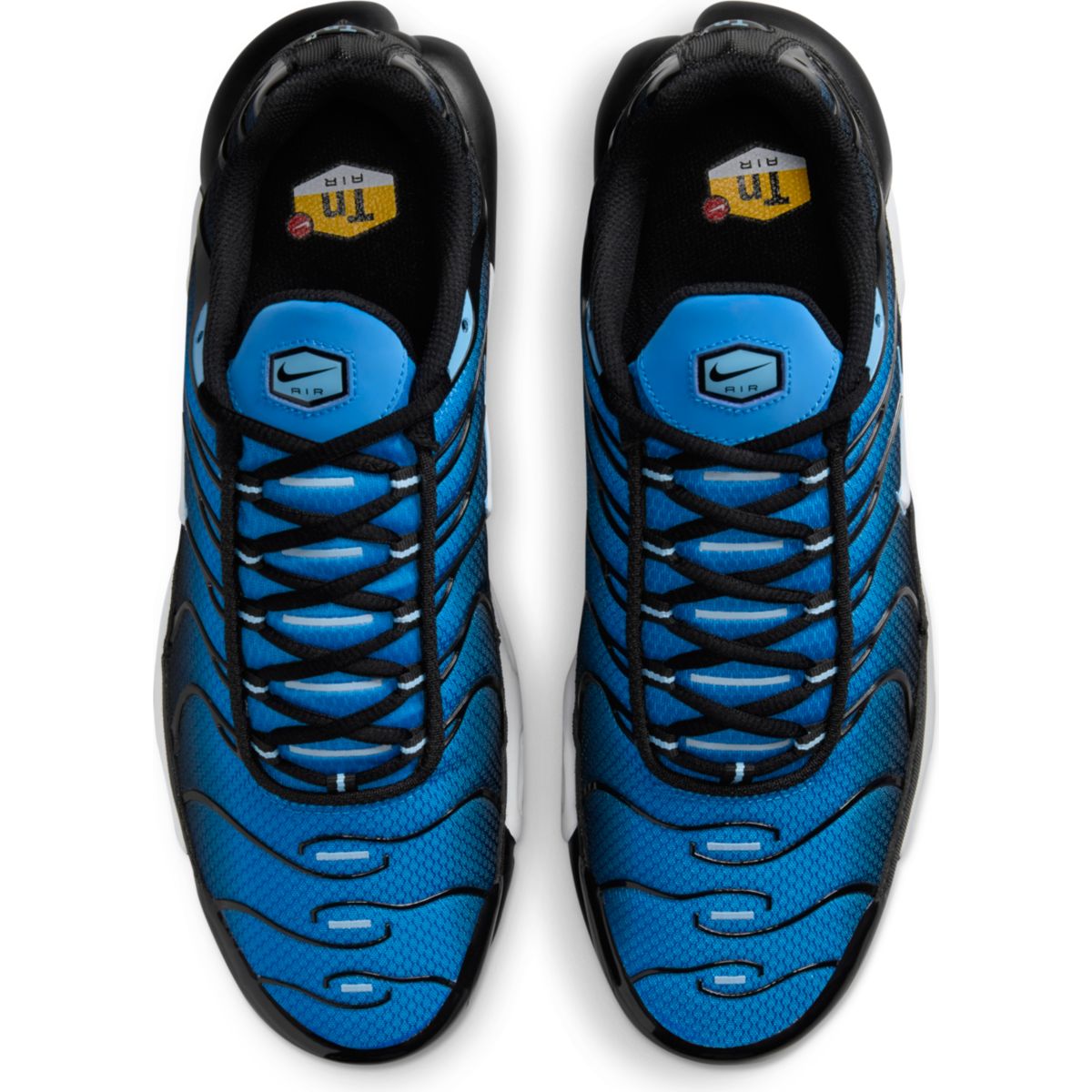 NIKE-NIKE AIR MAX PLUS-DM0032 402