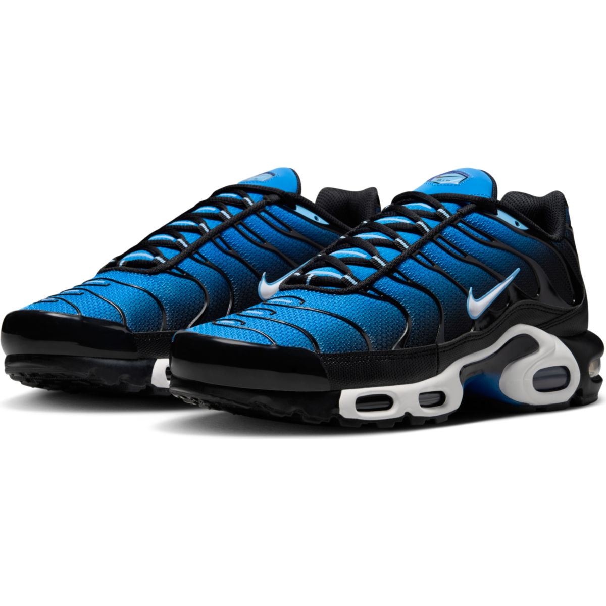 NIKE-NIKE AIR MAX PLUS-DM0032 402