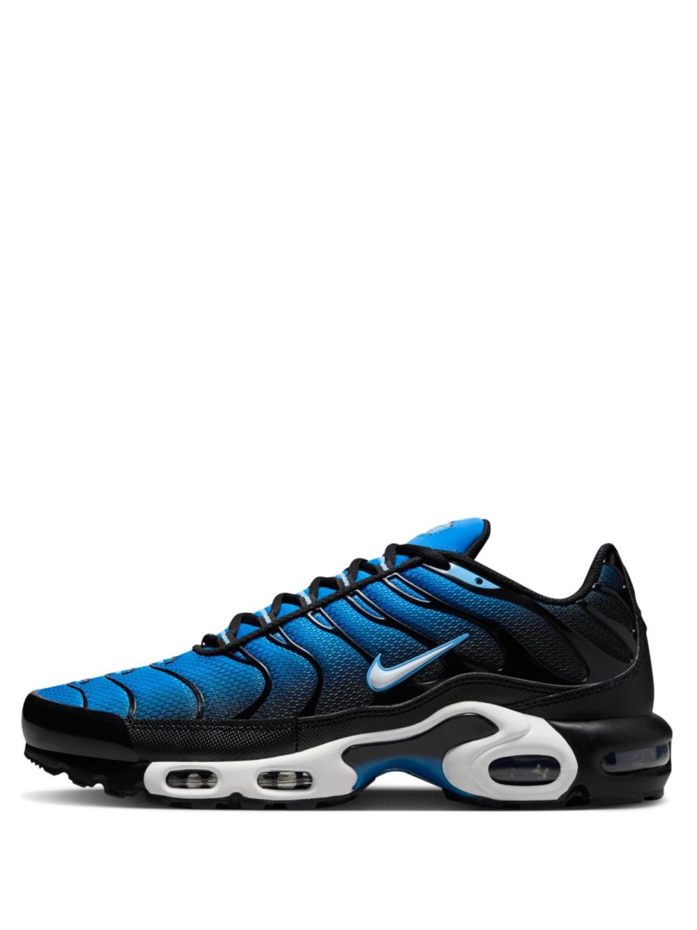 NIKE-NIKE AIR MAX PLUS-DM0032 402