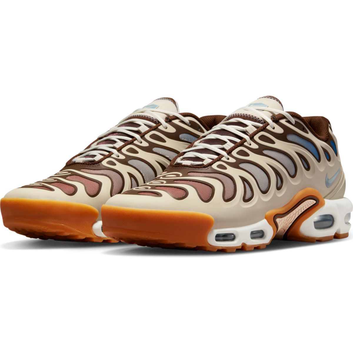 NIKE-AIR MAX PLUS DRIFT-FD4290 001