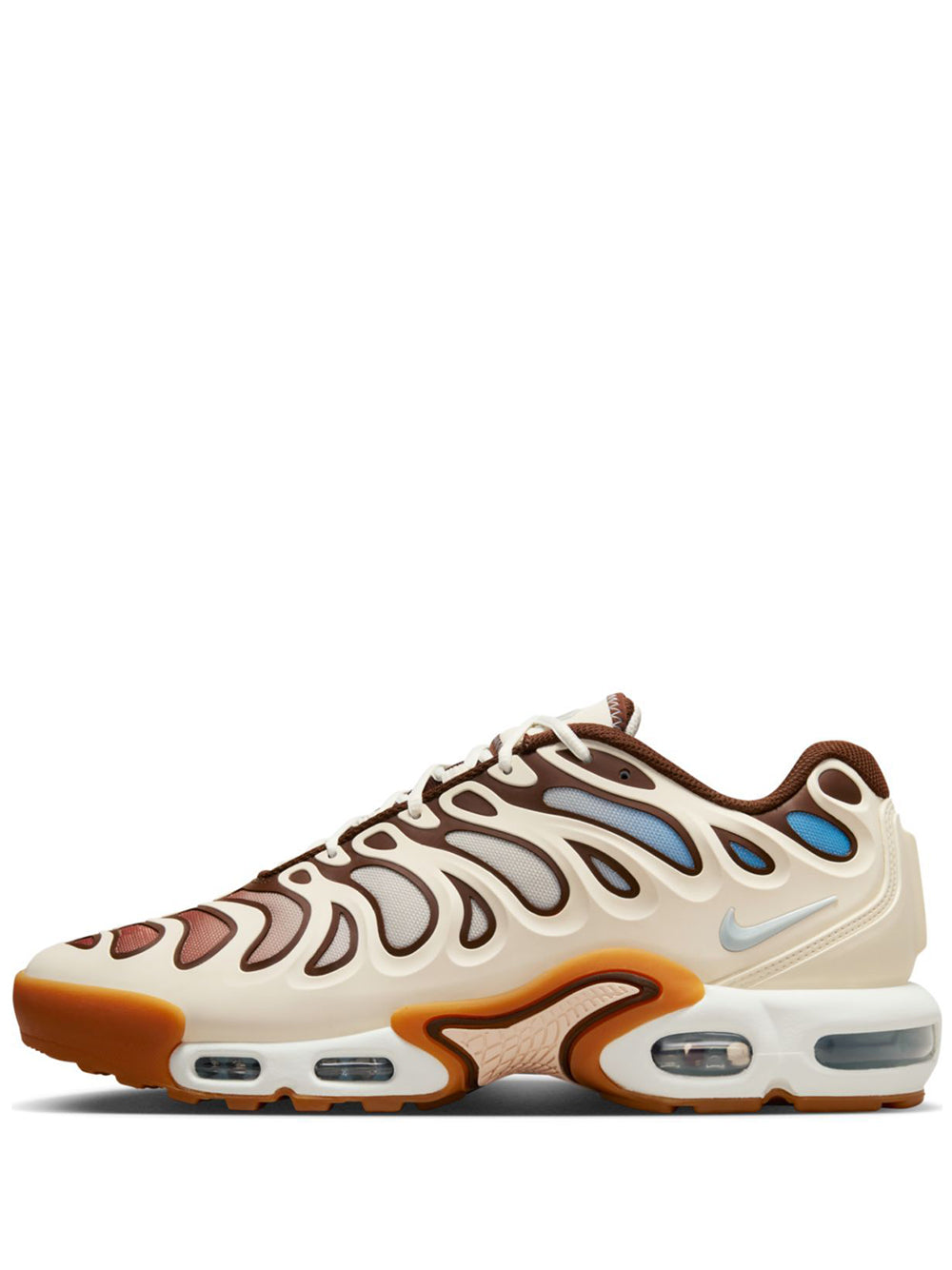 NIKE-AIR MAX PLUS DRIFT-FD4290 001