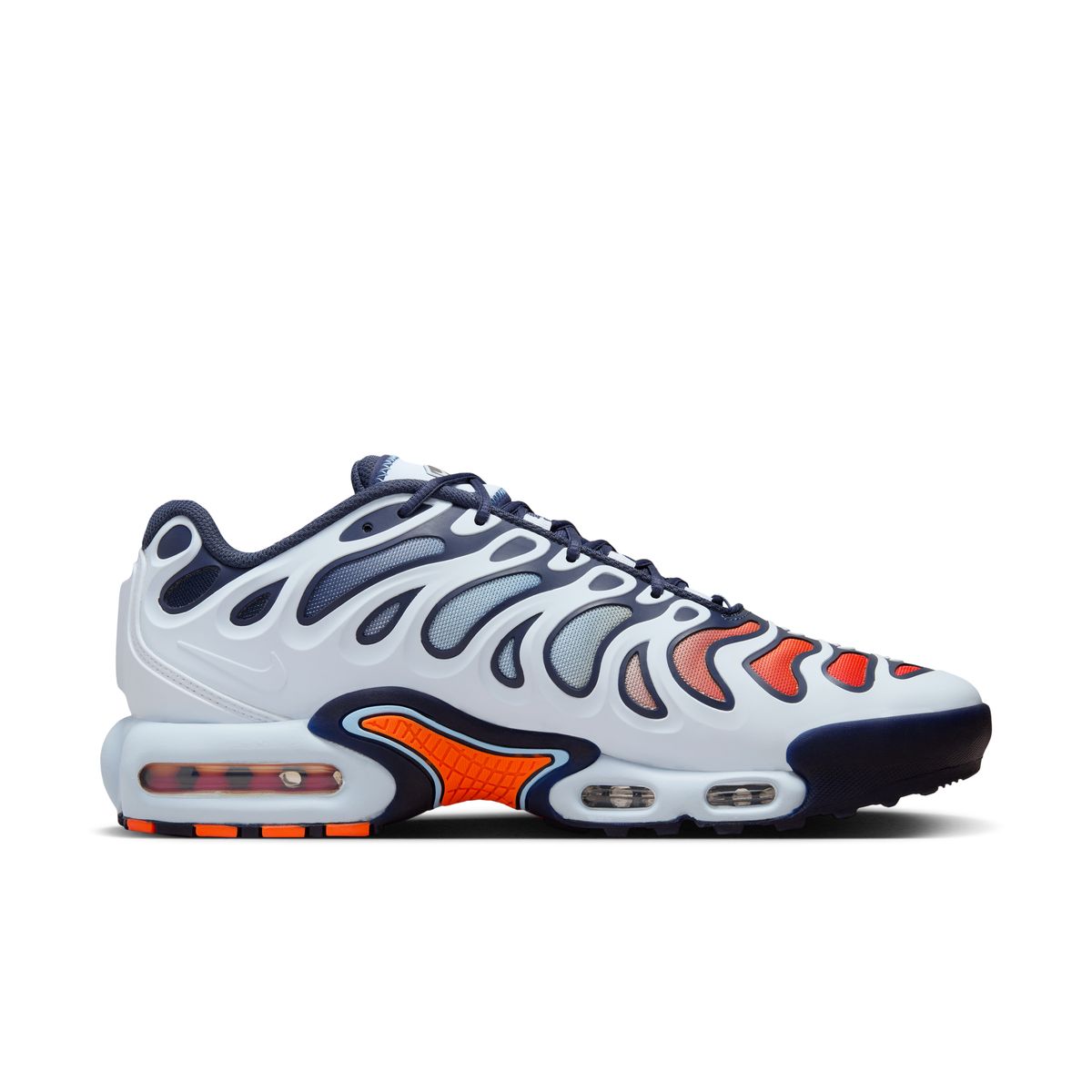 NIKE-AIR MAX PLUS DRIFT-