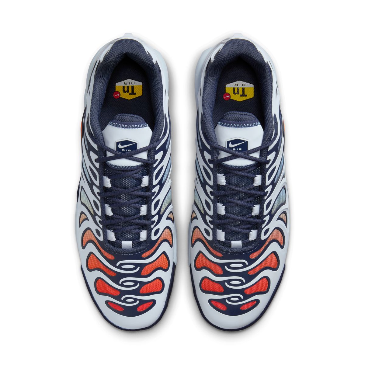 NIKE-AIR MAX PLUS DRIFT-