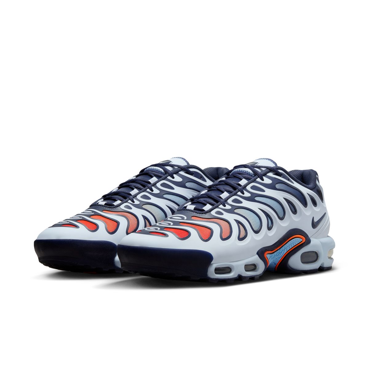 NIKE-AIR MAX PLUS DRIFT-