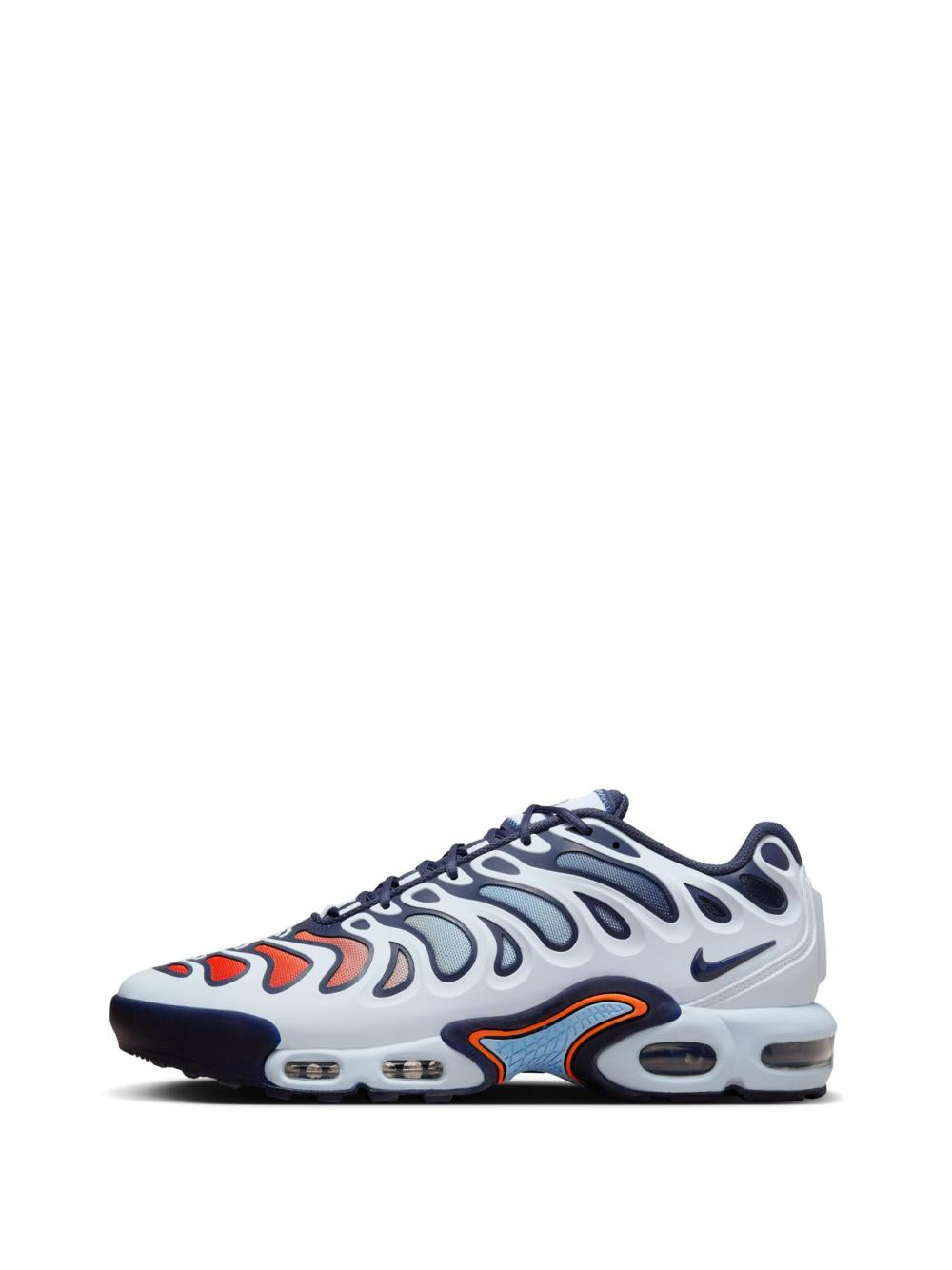 NIKE-AIR MAX PLUS DRIFT-