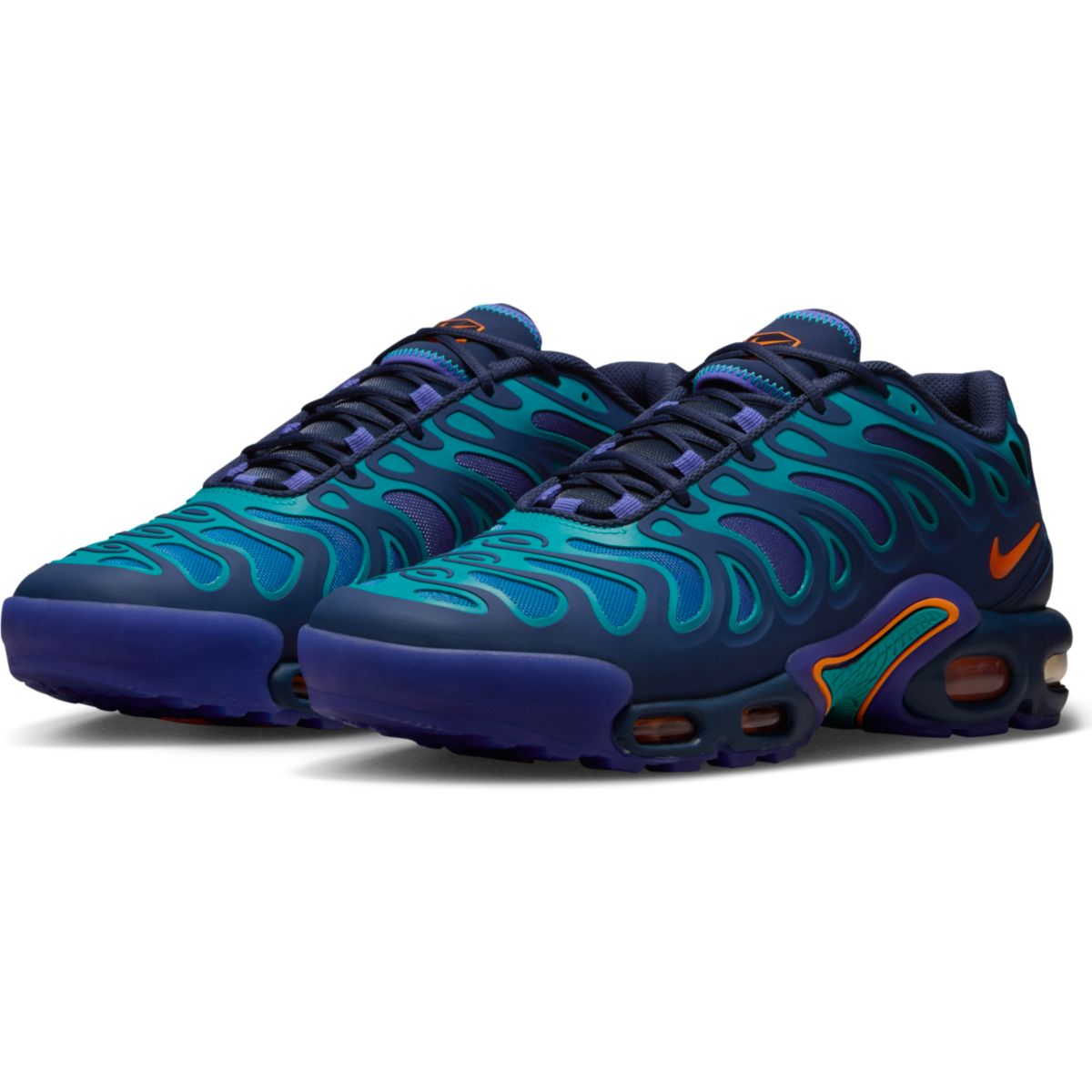 NIKE-AIR MAX PLUS DRIFT-