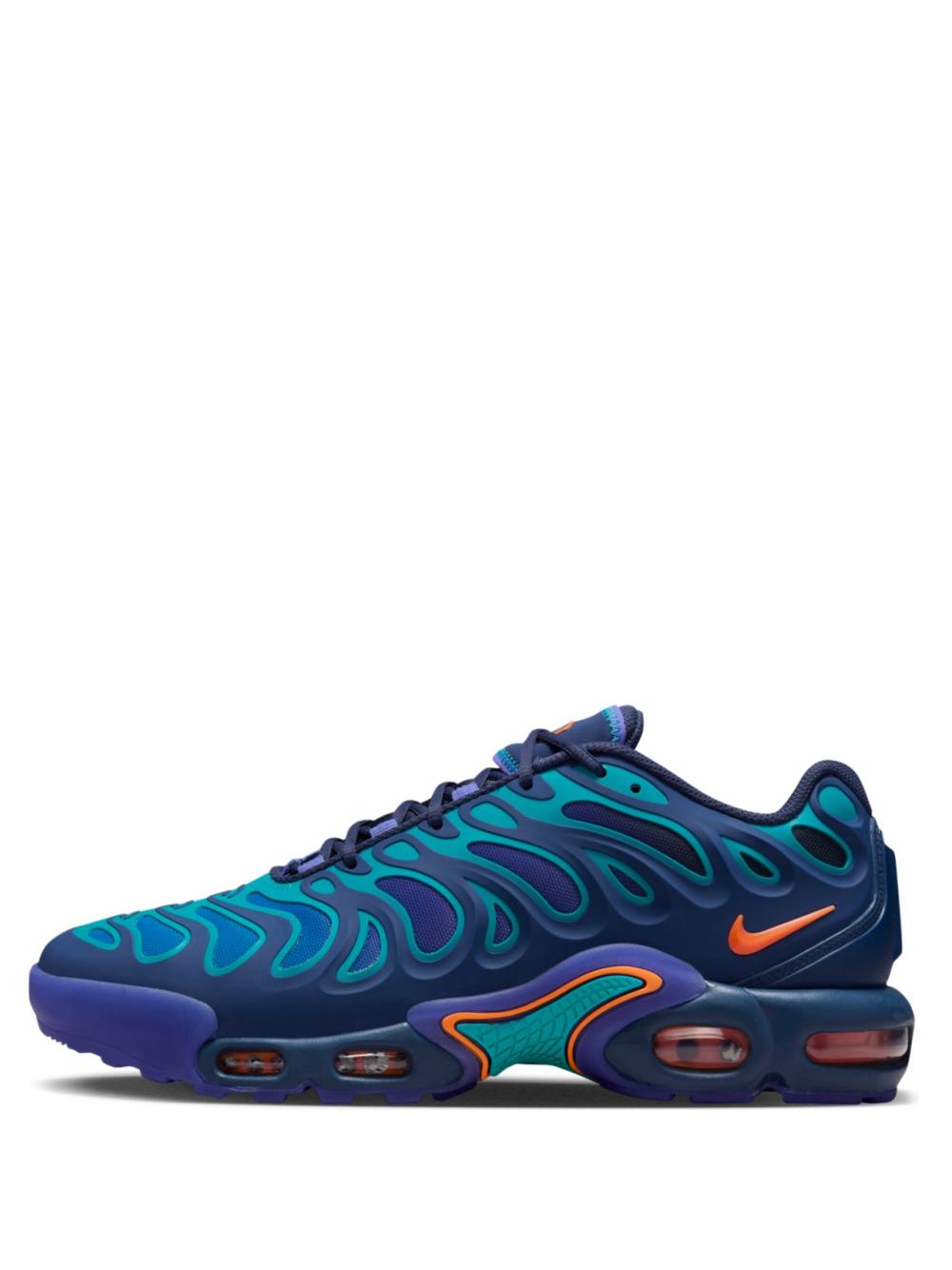 NIKE-AIR MAX PLUS DRIFT-