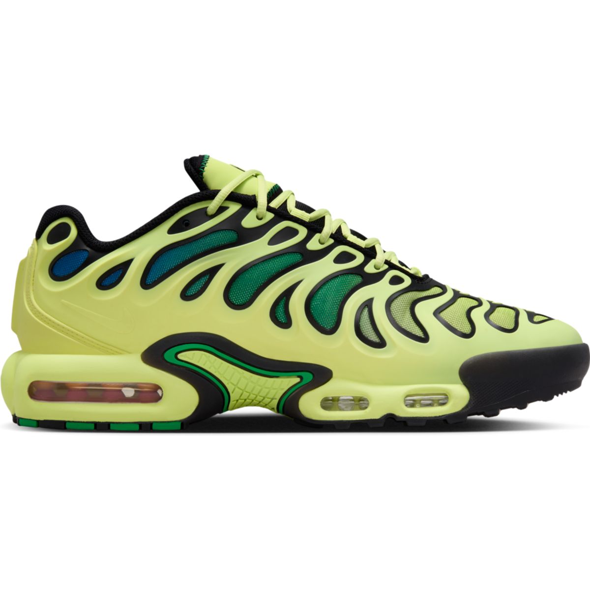 NIKE-AIR MAX PLUS DRIFT-FD4290 700