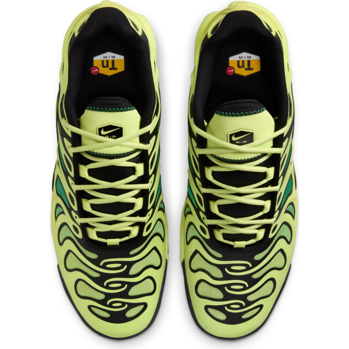 NIKE-AIR MAX PLUS DRIFT-FD4290 700