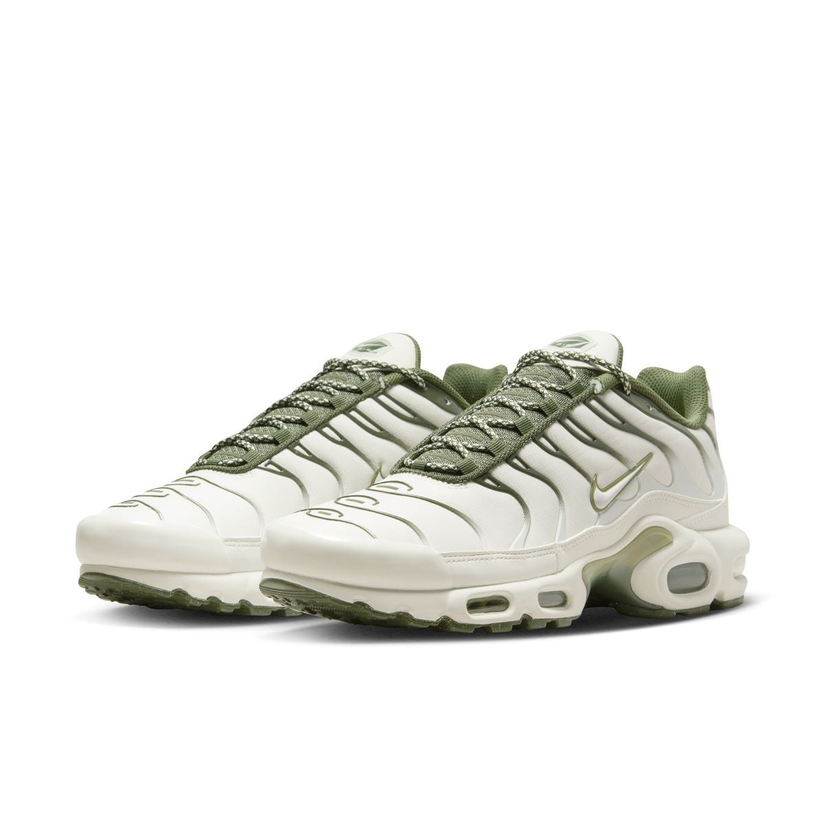 NIKE-AIR MAX PLUS-FB9722 001