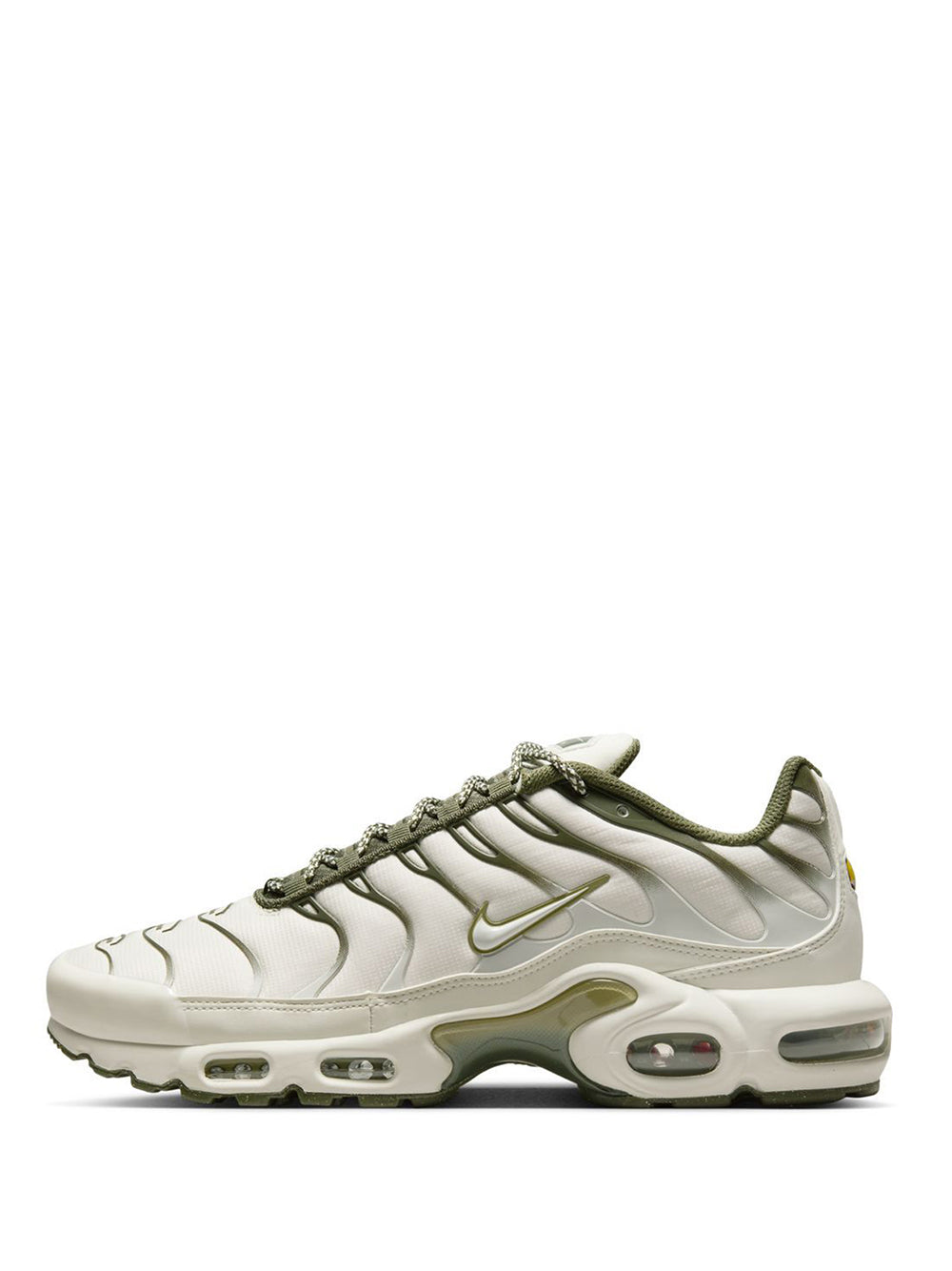 NIKE-AIR MAX PLUS-FB9722 001