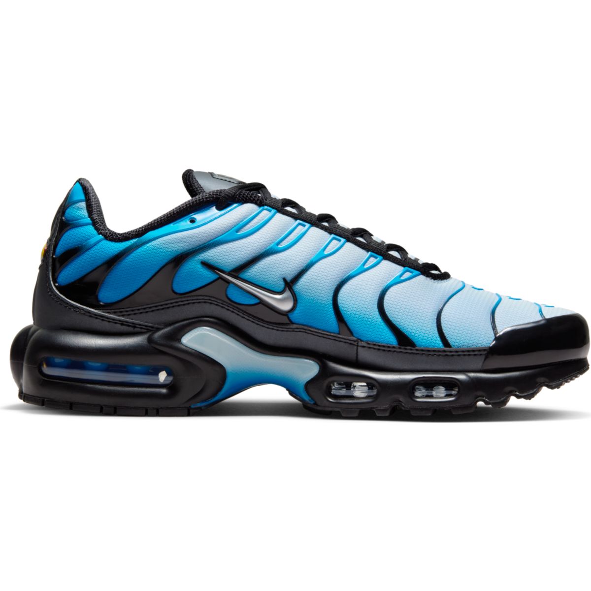 NIKE-NIKE AIR MAX PLUS-FQ0204 010