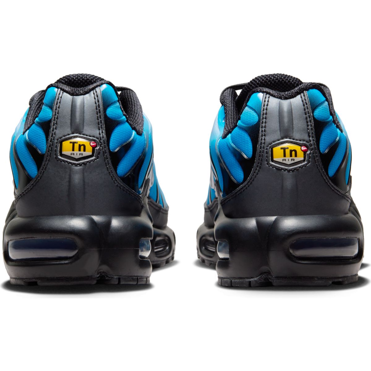 NIKE-NIKE AIR MAX PLUS-FQ0204 010