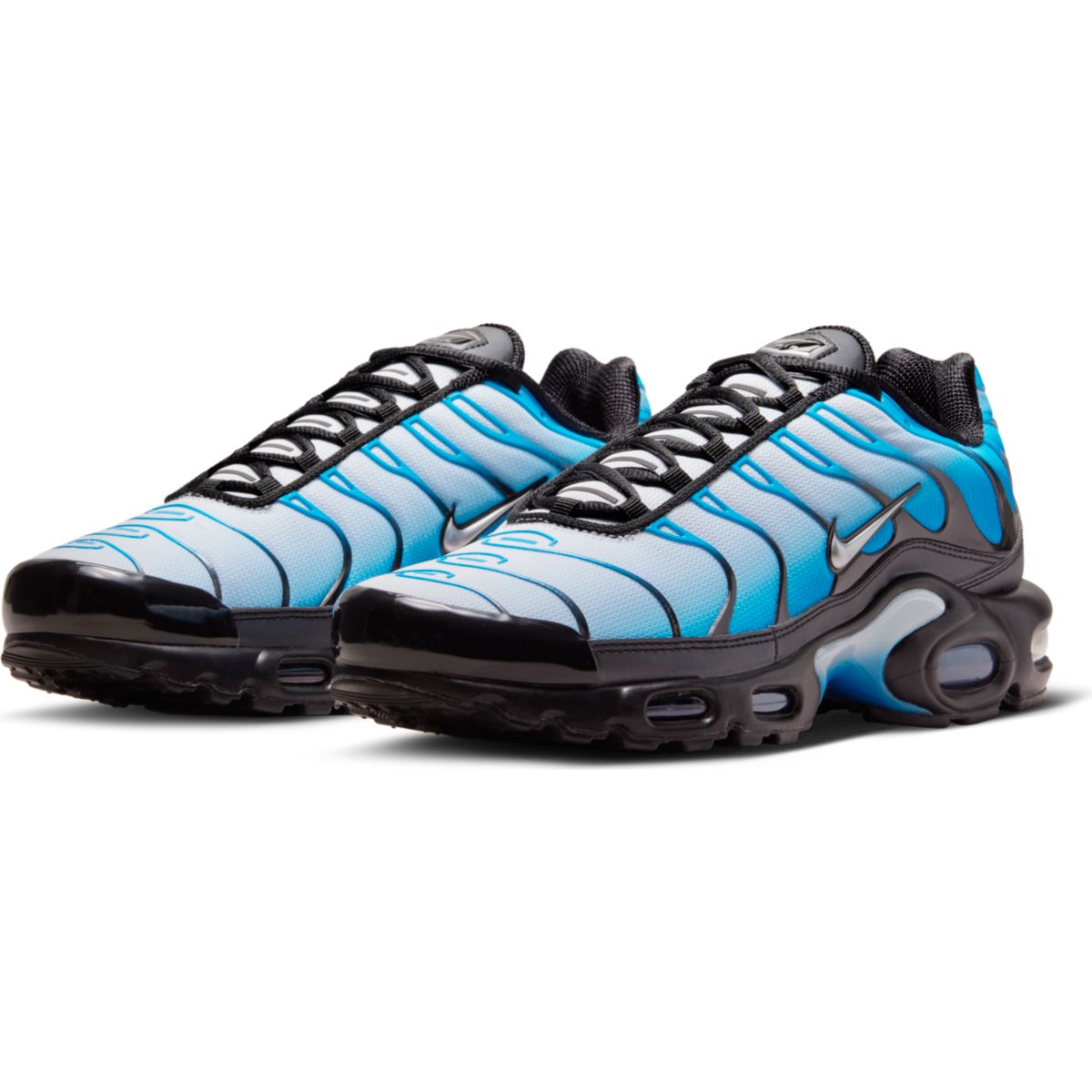 NIKE-NIKE AIR MAX PLUS-FQ0204 010