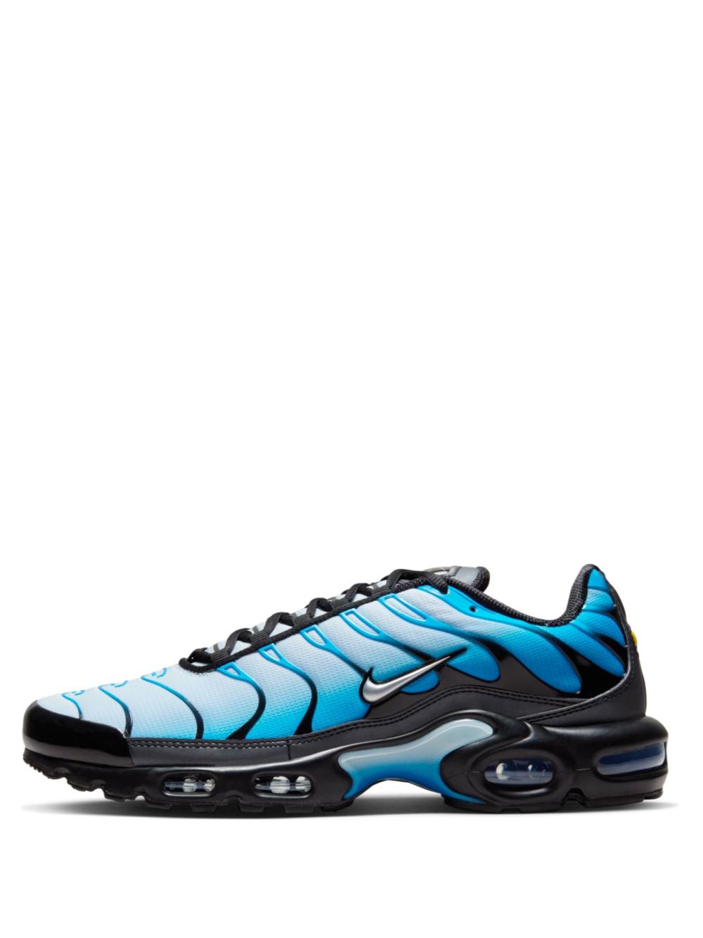 NIKE-NIKE AIR MAX PLUS-FQ0204 010