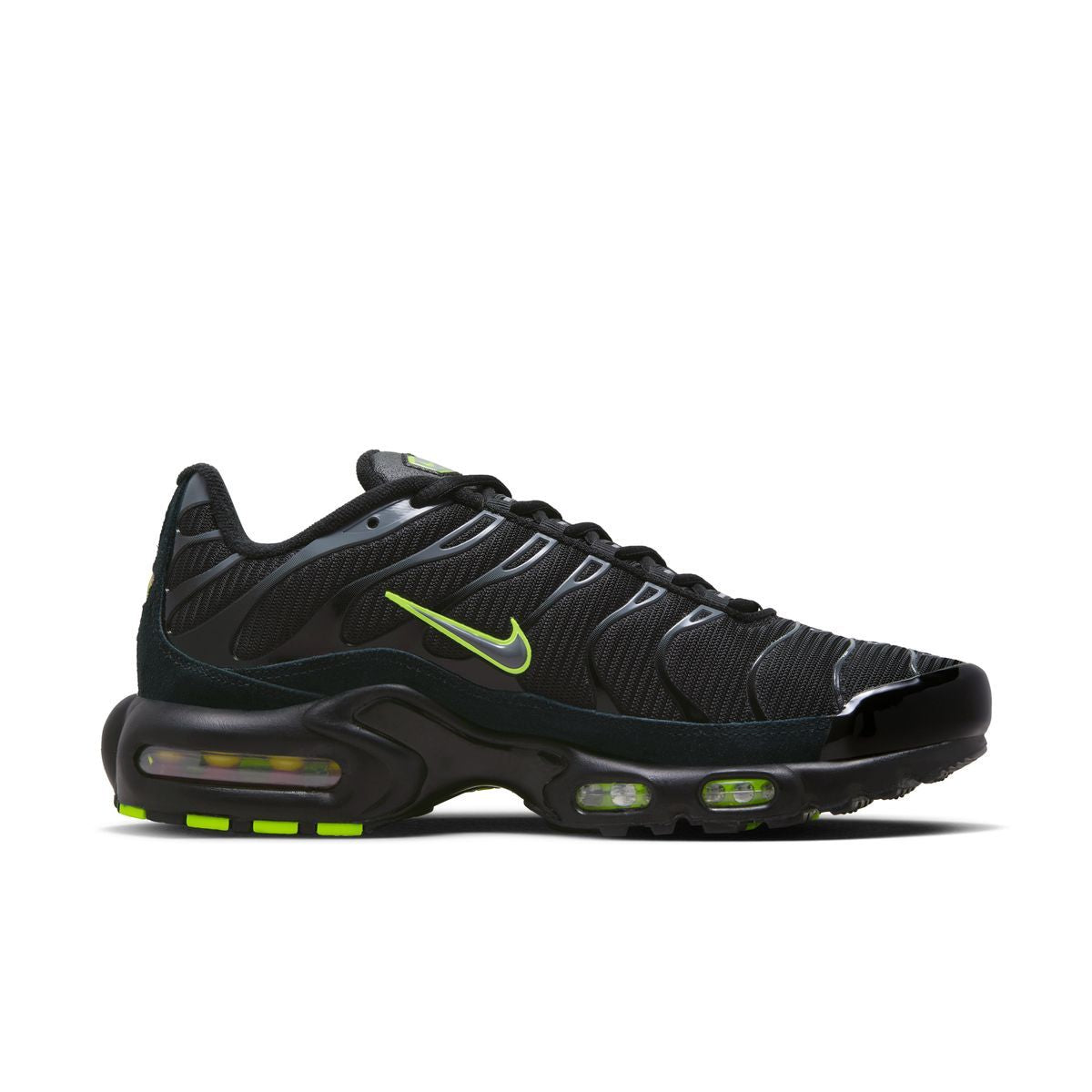 NIKE-NIKE AIR MAX PLUS-FQ2381 001