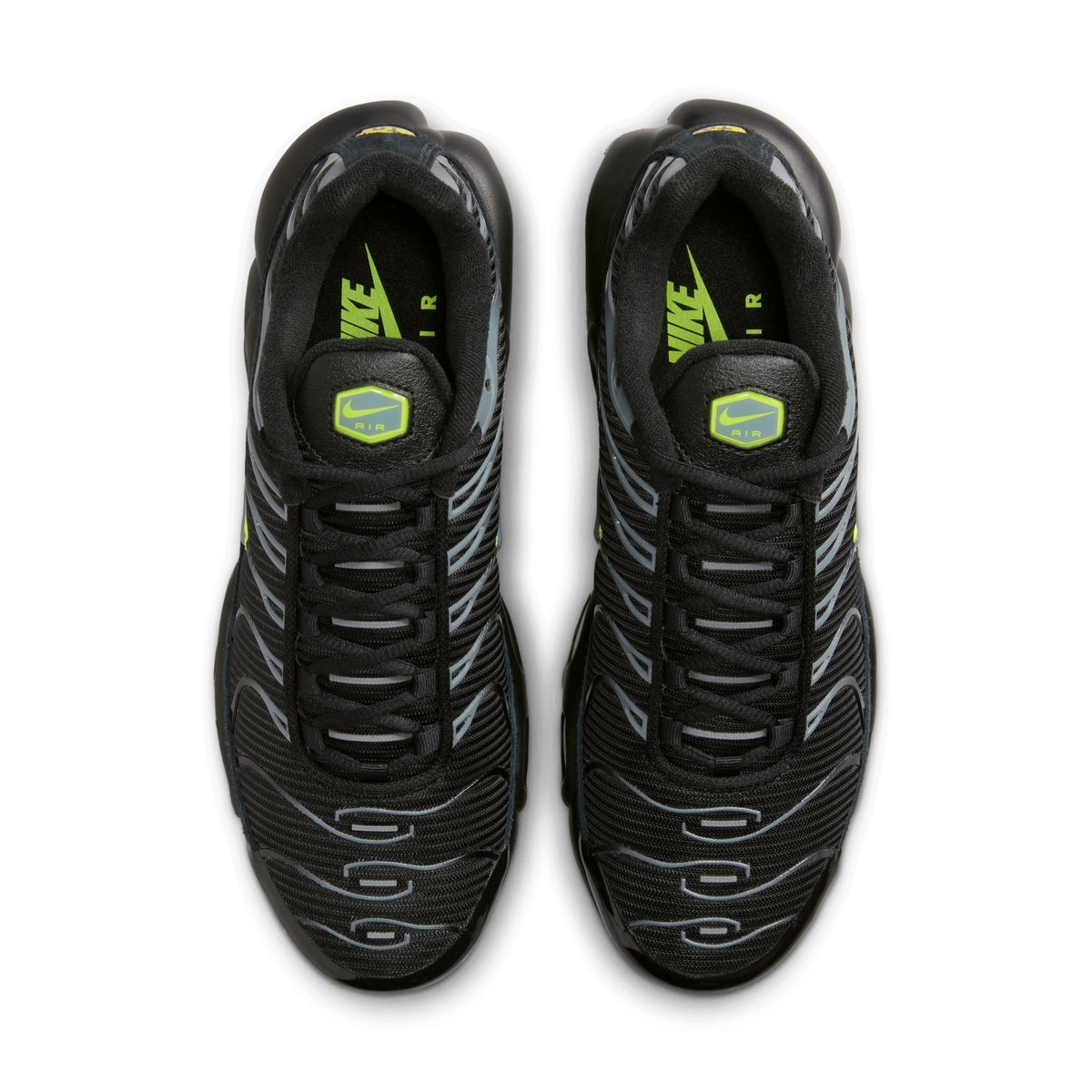 NIKE-NIKE AIR MAX PLUS-FQ2381 001