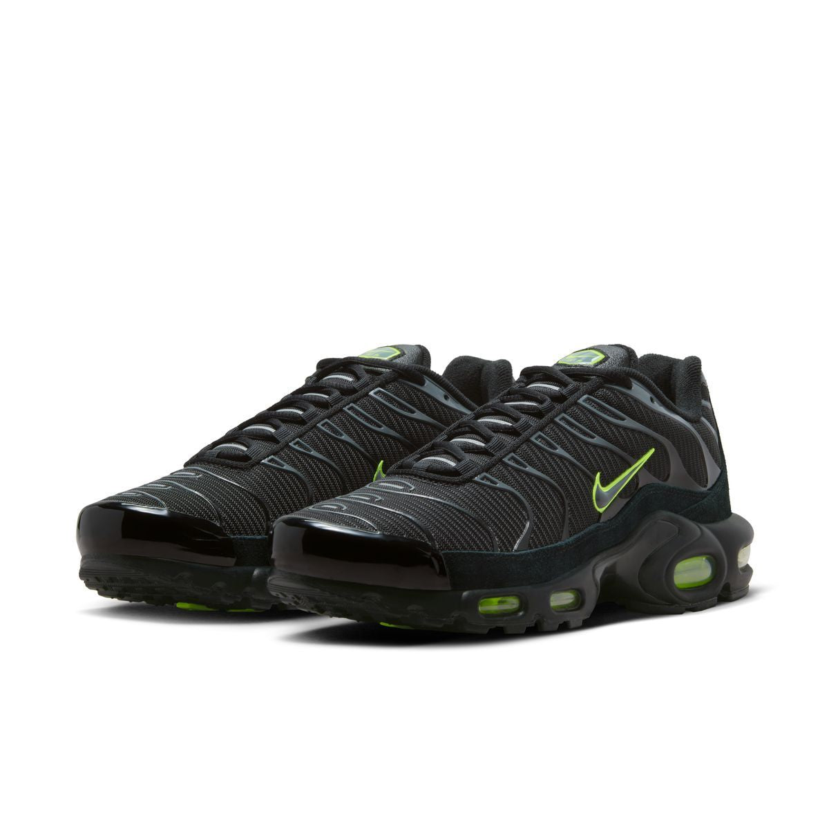 NIKE-NIKE AIR MAX PLUS-FQ2381 001