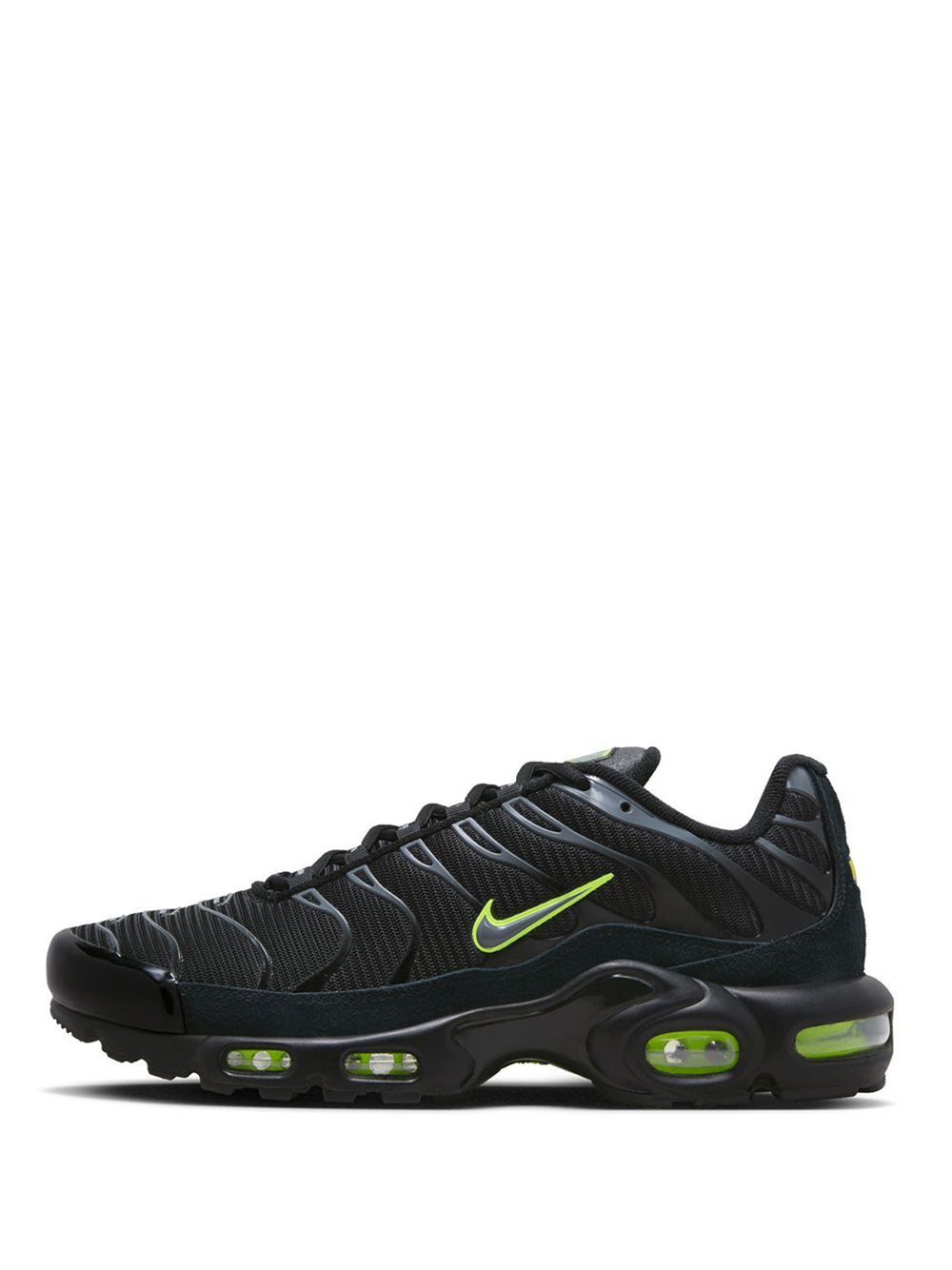 NIKE-NIKE AIR MAX PLUS-FQ2381 001