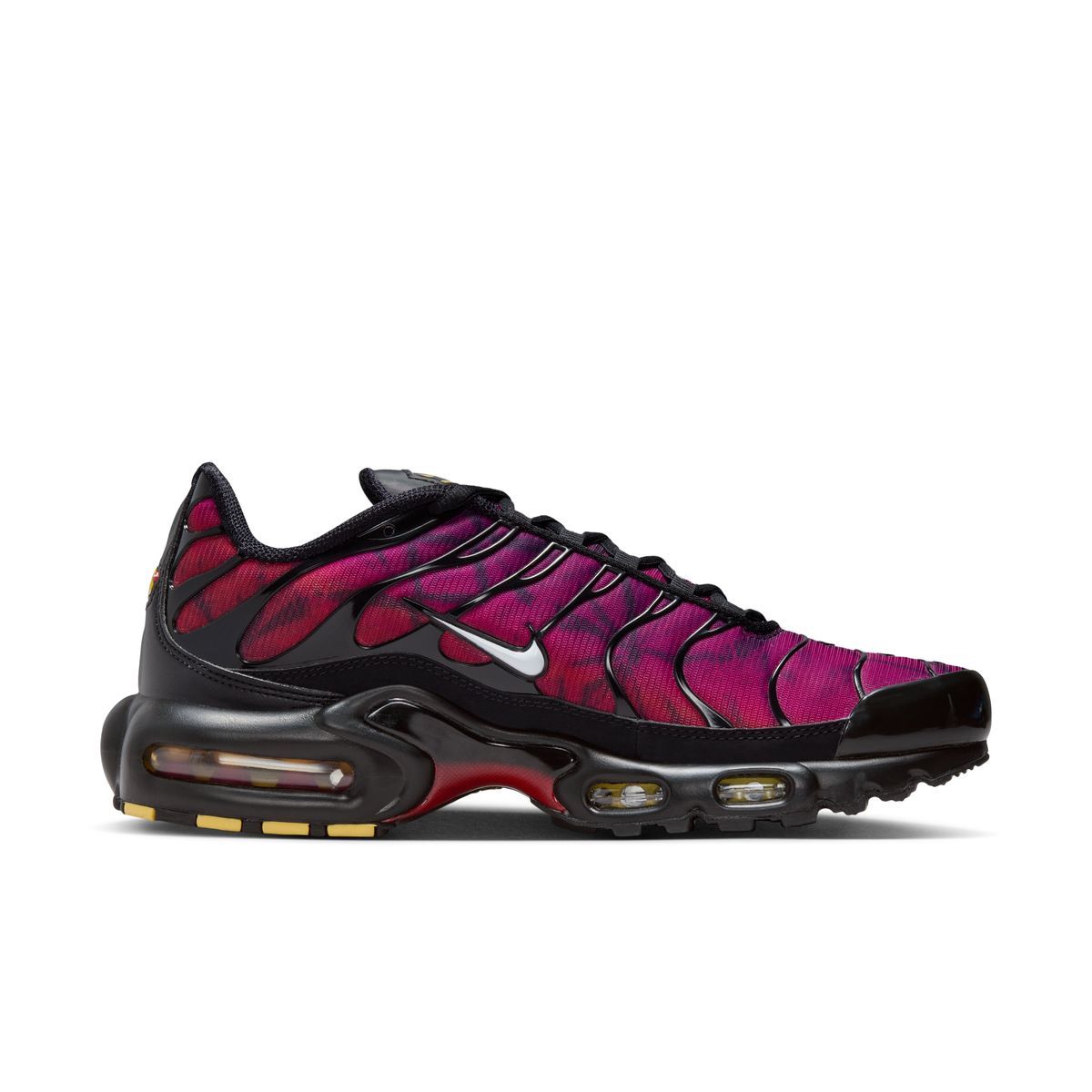 NIKE-NIKE AIR MAX PLUS-FV0393 001