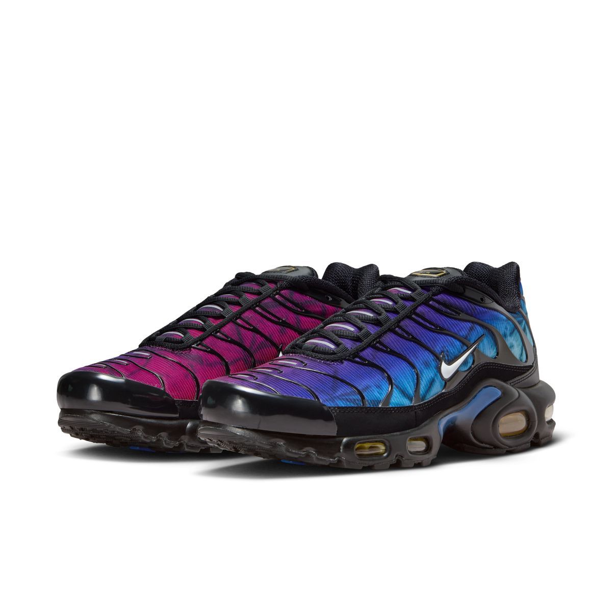 NIKE-NIKE AIR MAX PLUS-FV0393 001