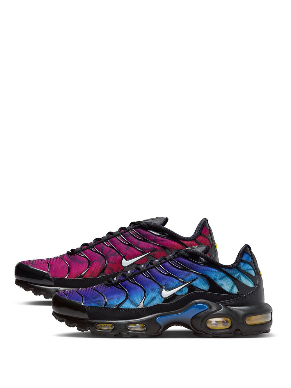 NIKE-NIKE AIR MAX PLUS-FV0393 001