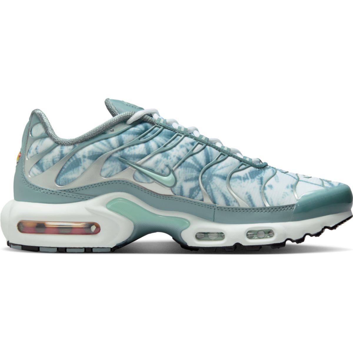 NIKE-NIKE AIR MAX PLUS-FV0394 300