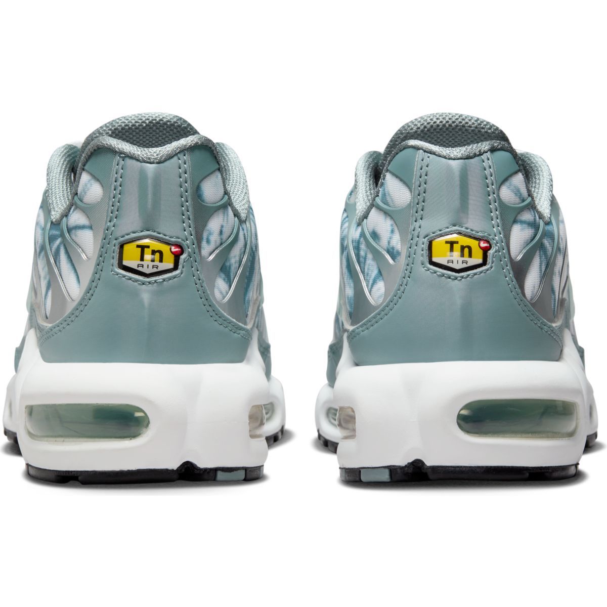 NIKE-NIKE AIR MAX PLUS-FV0394 300