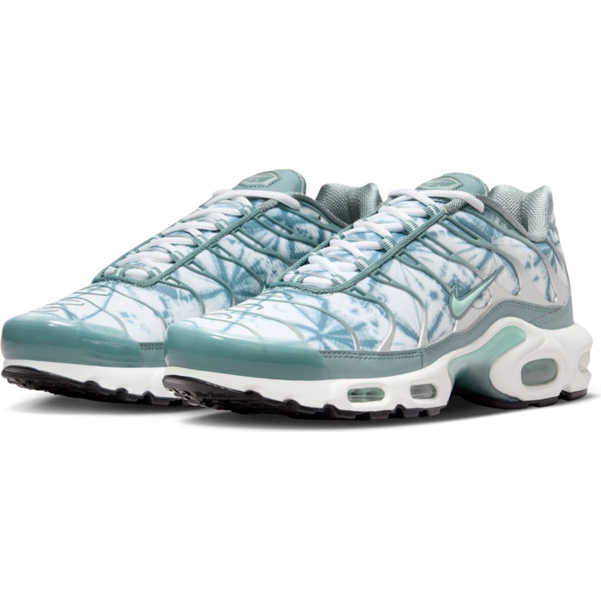 NIKE-NIKE AIR MAX PLUS-FV0394 300