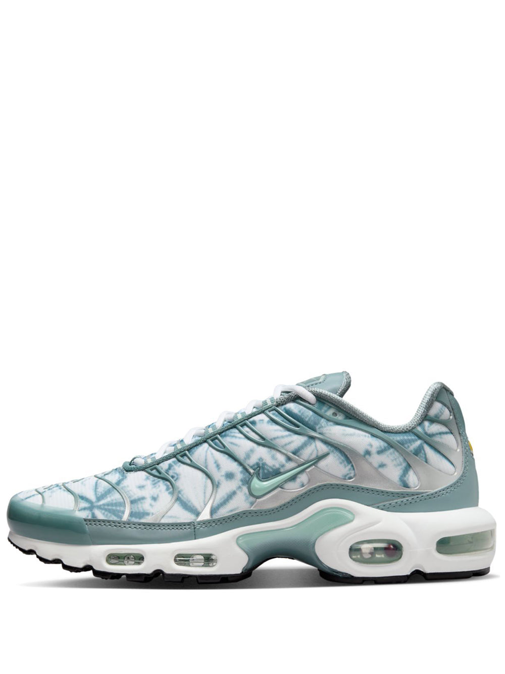 NIKE-NIKE AIR MAX PLUS-FV0394 300