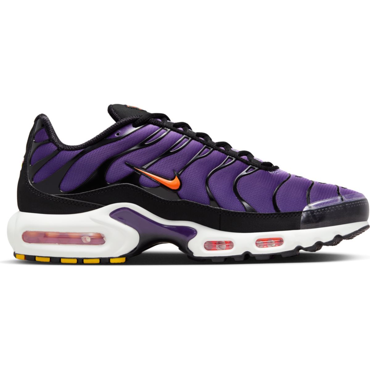 NIKE-NIKE AIR MAX PLUS OG-DX0755 500