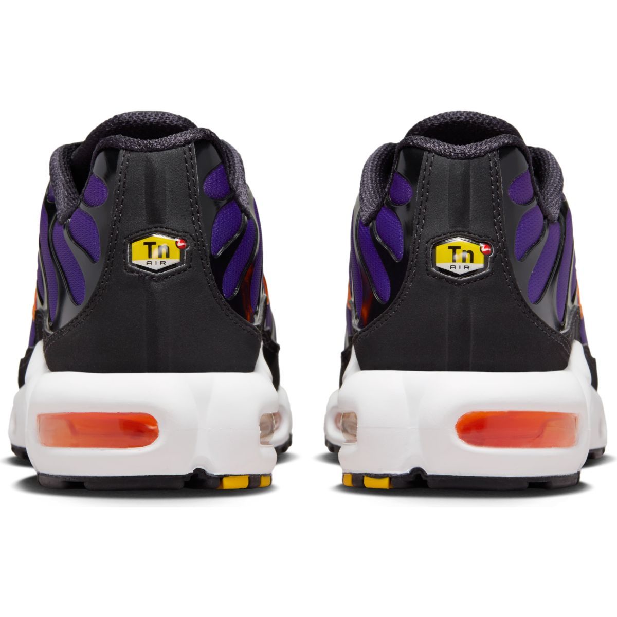 NIKE-NIKE AIR MAX PLUS OG-DX0755 500