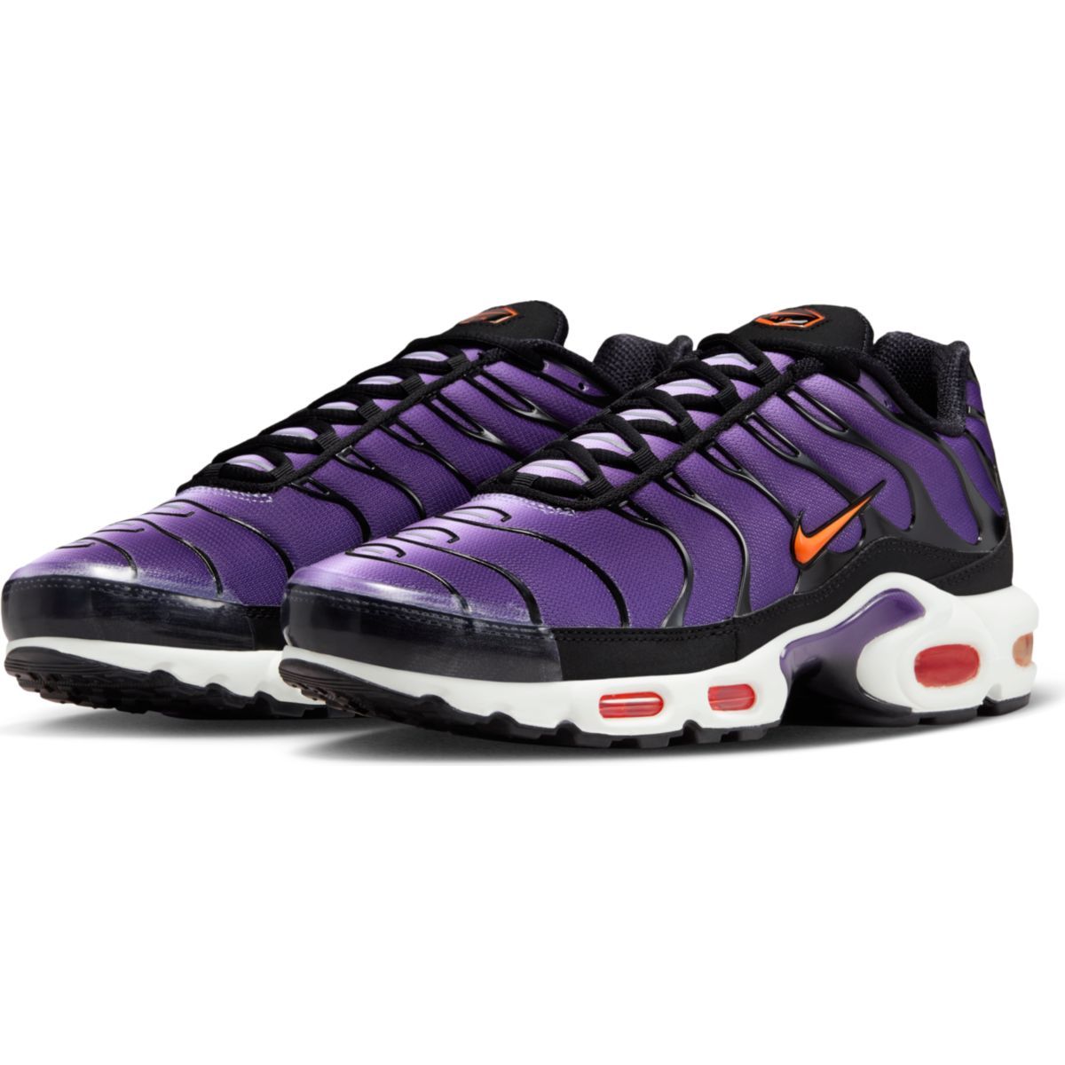 NIKE-NIKE AIR MAX PLUS OG-DX0755 500