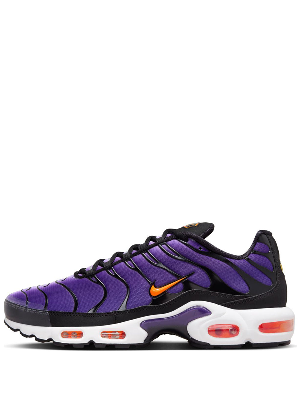 NIKE-NIKE AIR MAX PLUS OG-DX0755 500